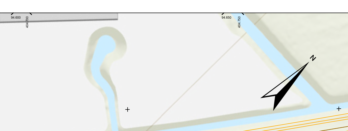BerendVeldkamp_0-1769072574378.png BerendVeldkamp_0-1769072574378.png