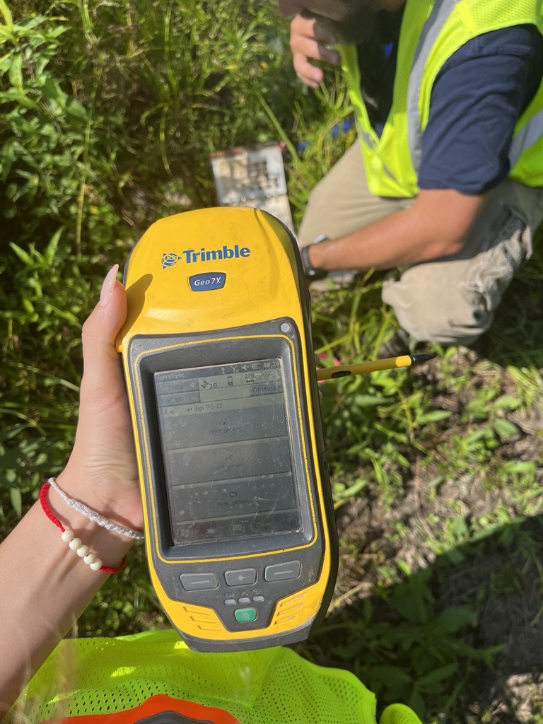 cedarvilleengineering_2-1769100890791.jpeg cedarvilleengineering_2-1769100890791.jpeg