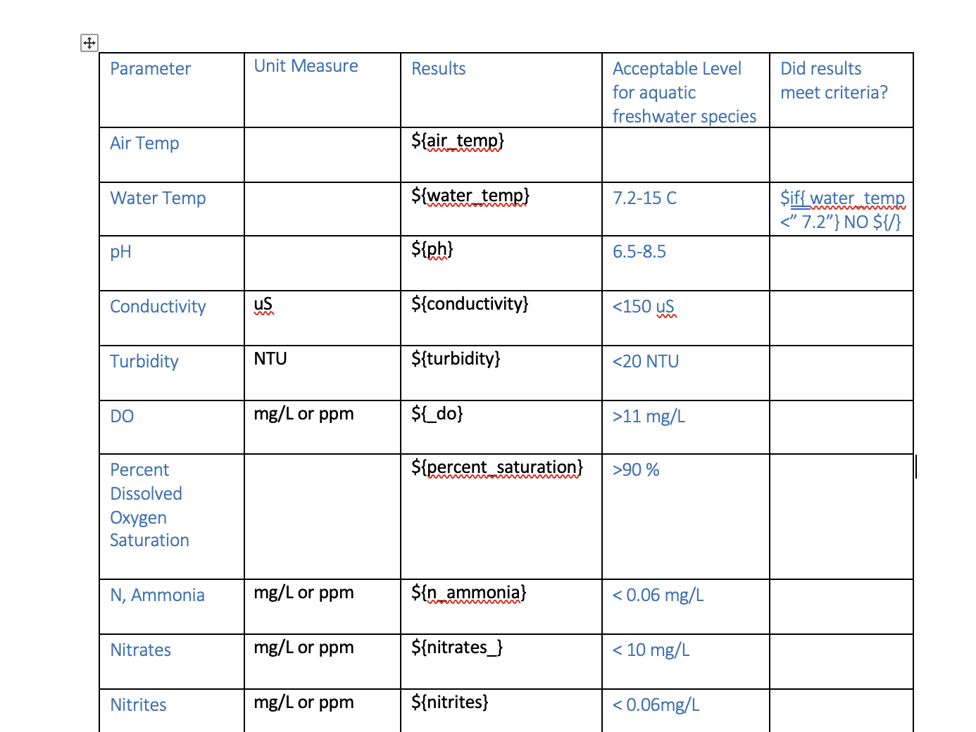 Screenshot 2026-01-22 at 11.45.52 AM.png Screenshot 2026-01-22 at 11.45.52 AM.png
