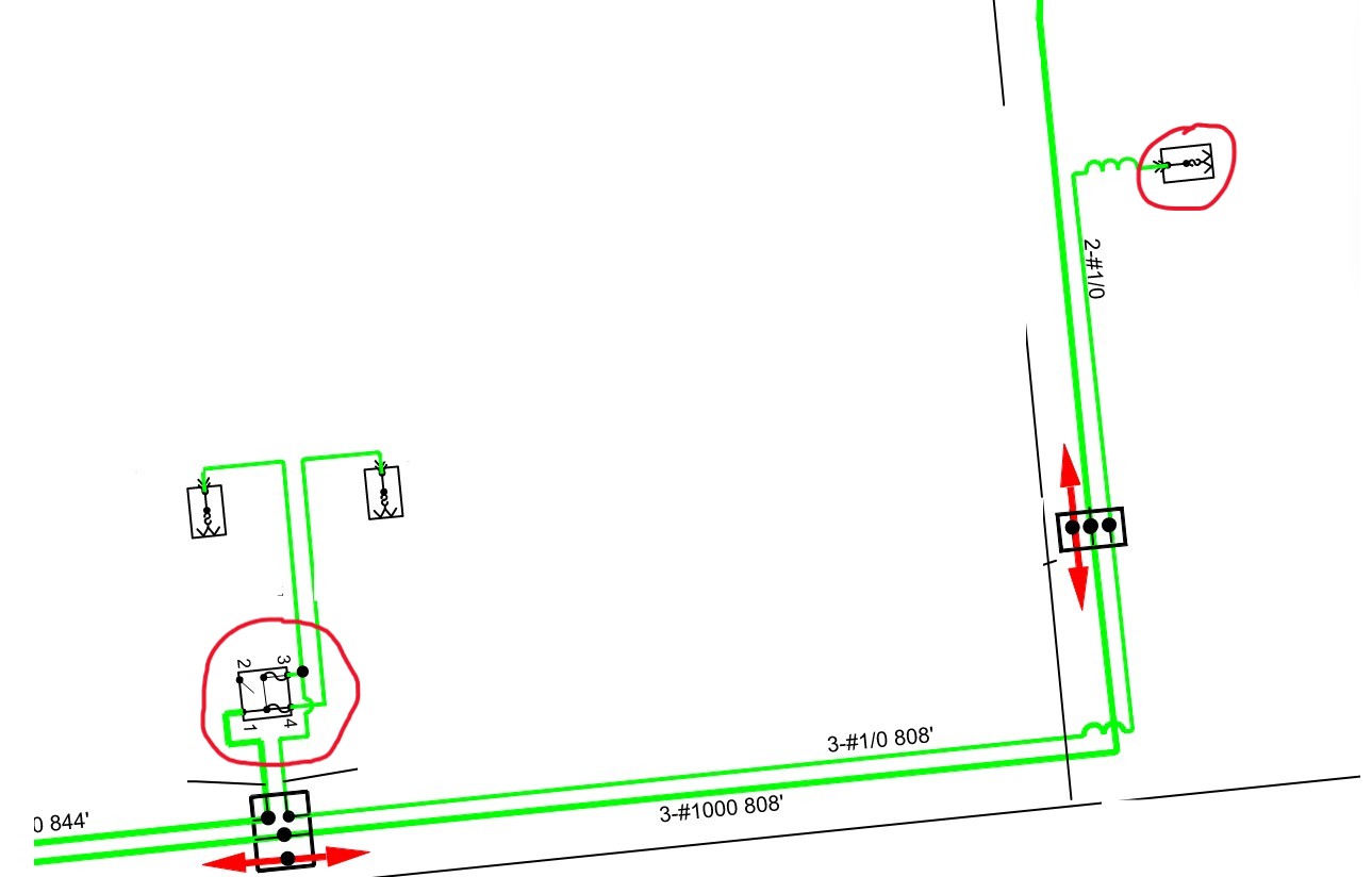 a6 circuit from transformer.jpg a6 circuit from transformer.jpg