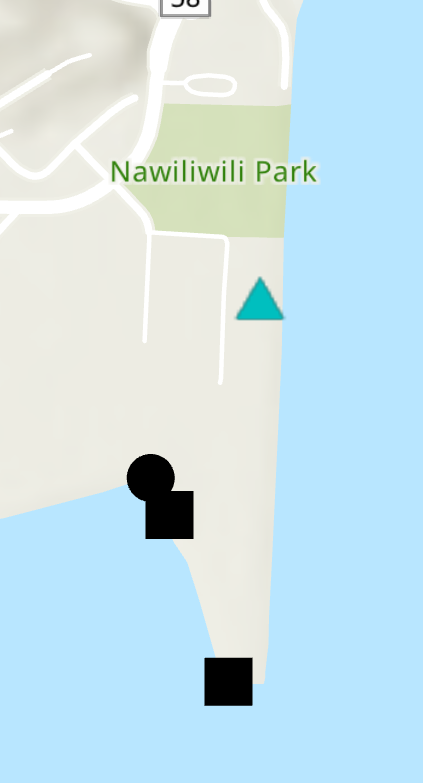MHO_Harbors_0-1769146664535.png MHO_Harbors_0-1769146664535.png