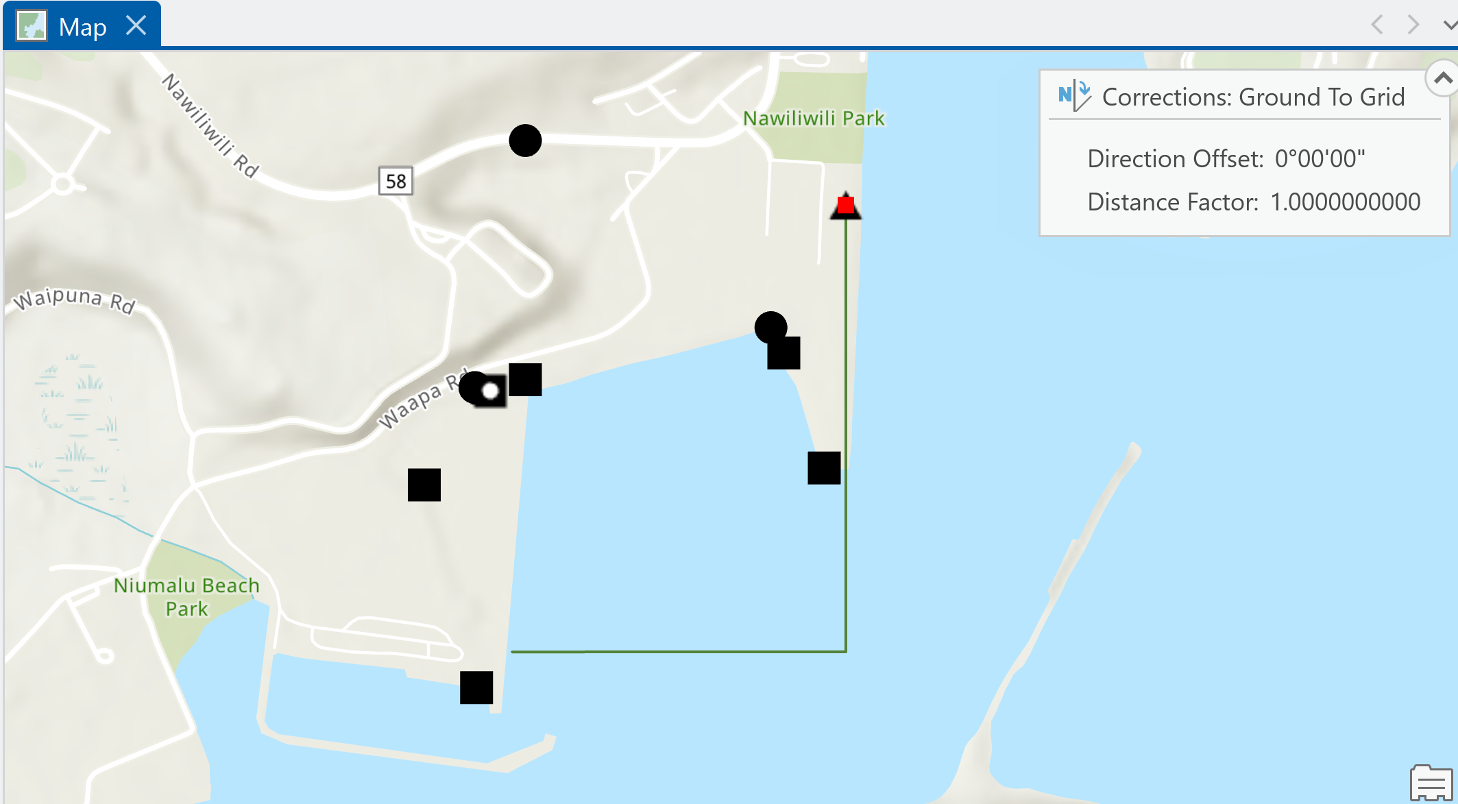 MHO_Harbors_1-1769147473624.png MHO_Harbors_1-1769147473624.png