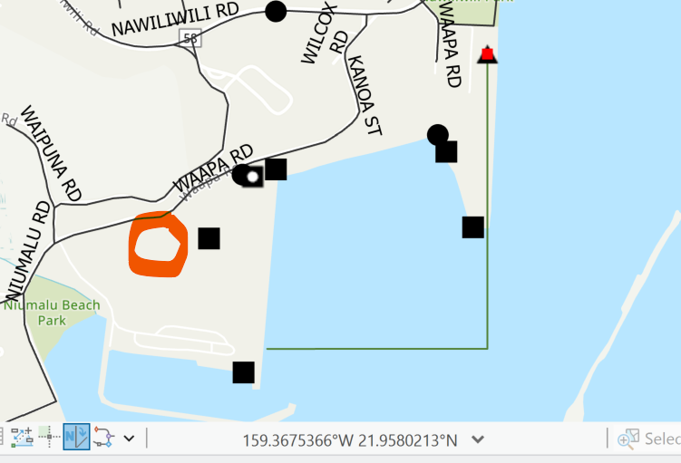 MHO_Harbors_2-1769148479980.png MHO_Harbors_2-1769148479980.png