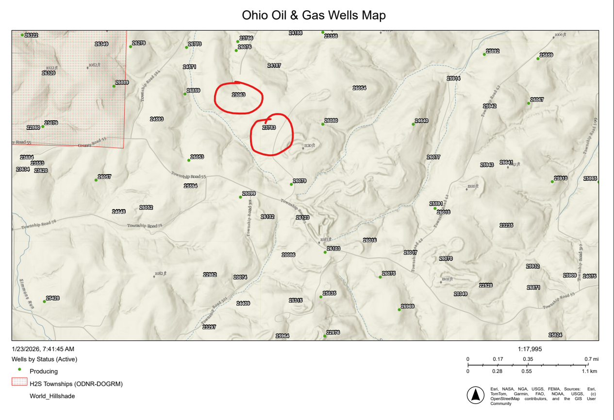 KatiePhillips_ODNR_0-1769172363364.png KatiePhillips_ODNR_0-1769172363364.png