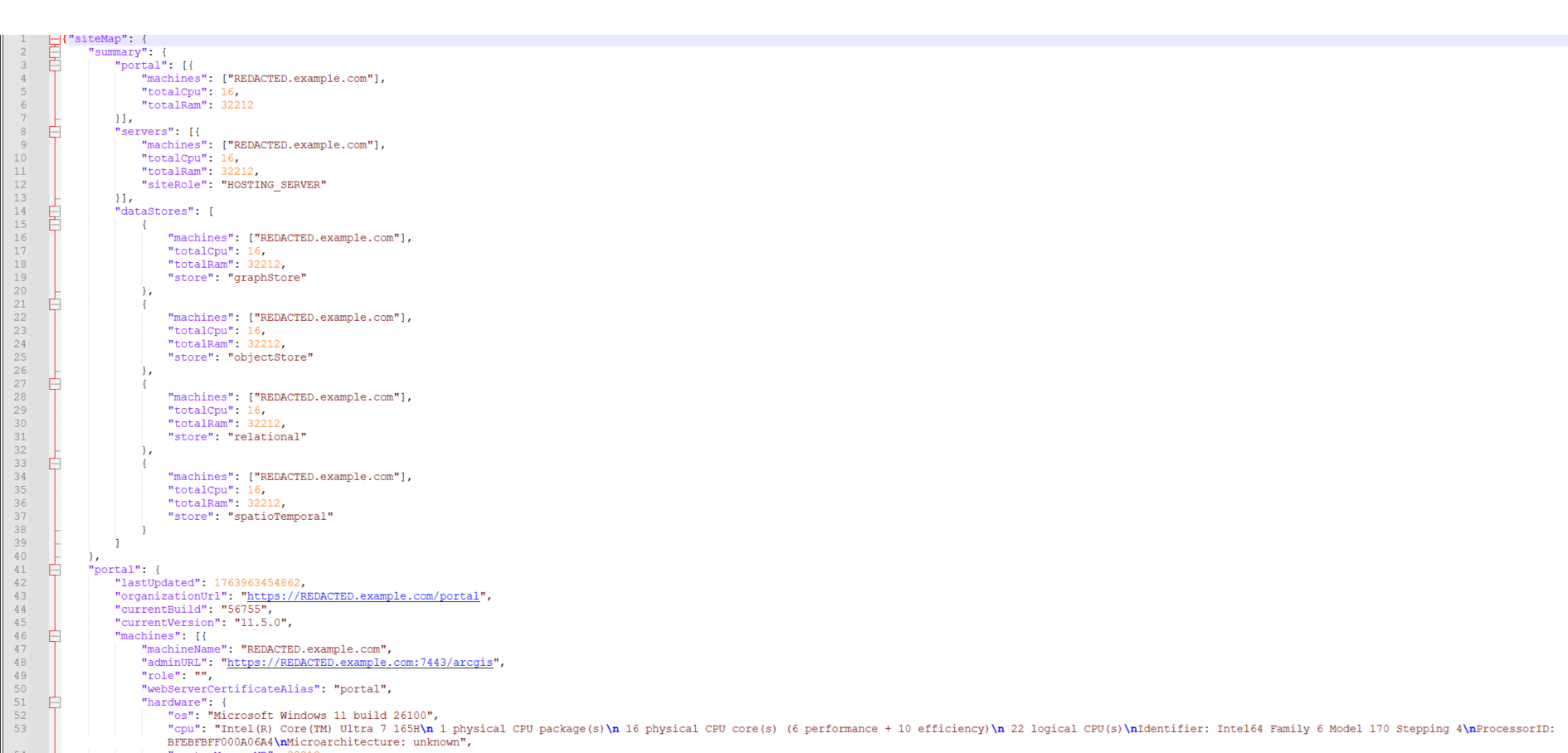 XML.png XML.png