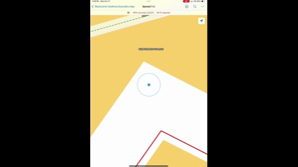 FieldMapsGeofenceDemo.gif FieldMapsGeofenceDemo.gif