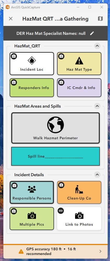 QCproj.jpg QCproj.jpg