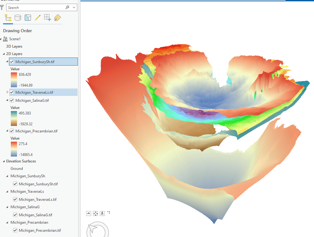 MichiganBasin4FormationElevationSurfaces.png MichiganBasin4FormationElevationSurfaces.png