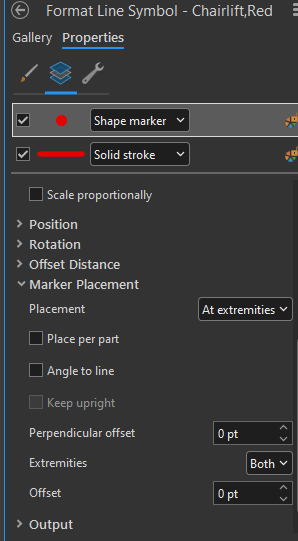 symbol parameters.png symbol parameters.png