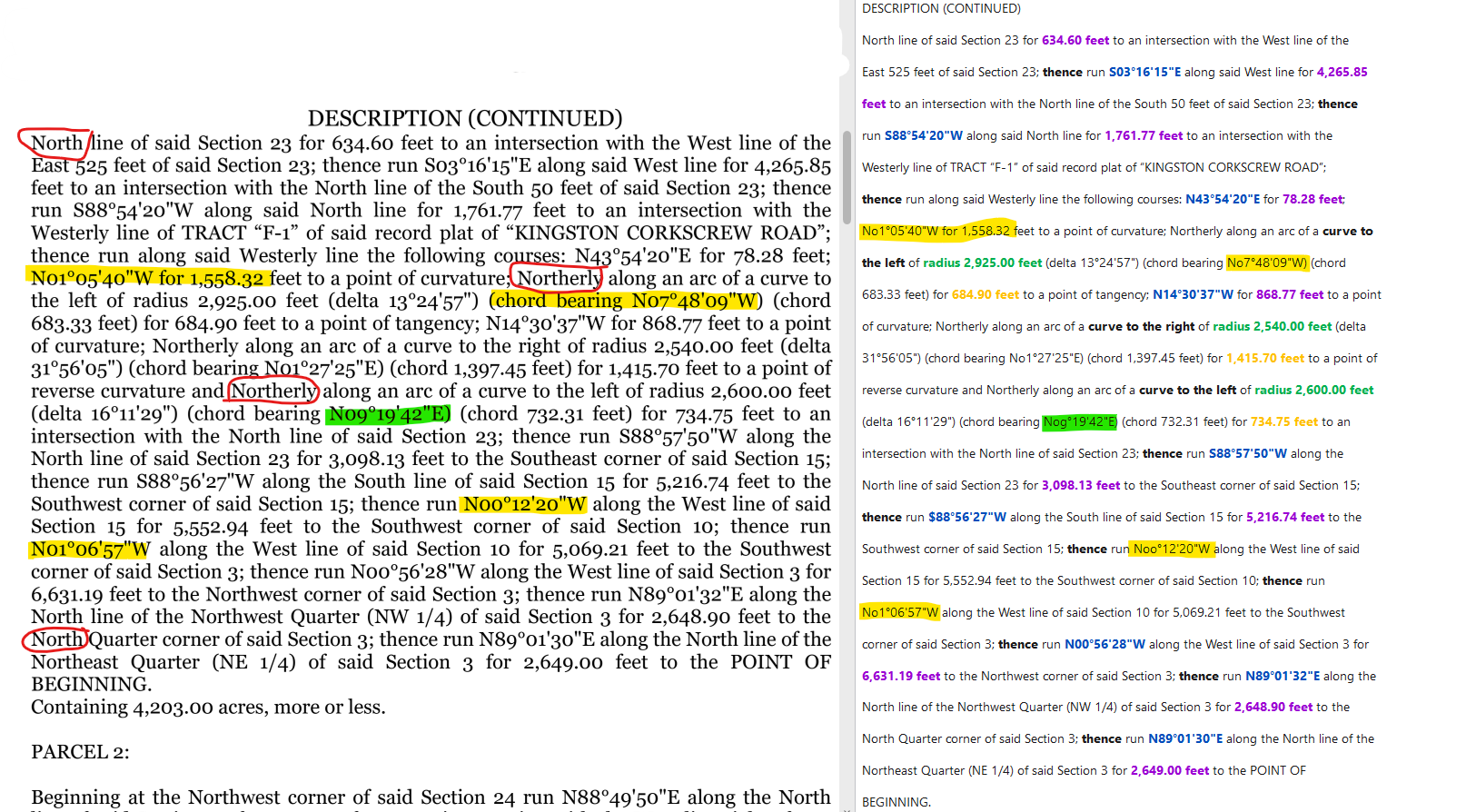 SampleScanErrors.png SampleScanErrors.png