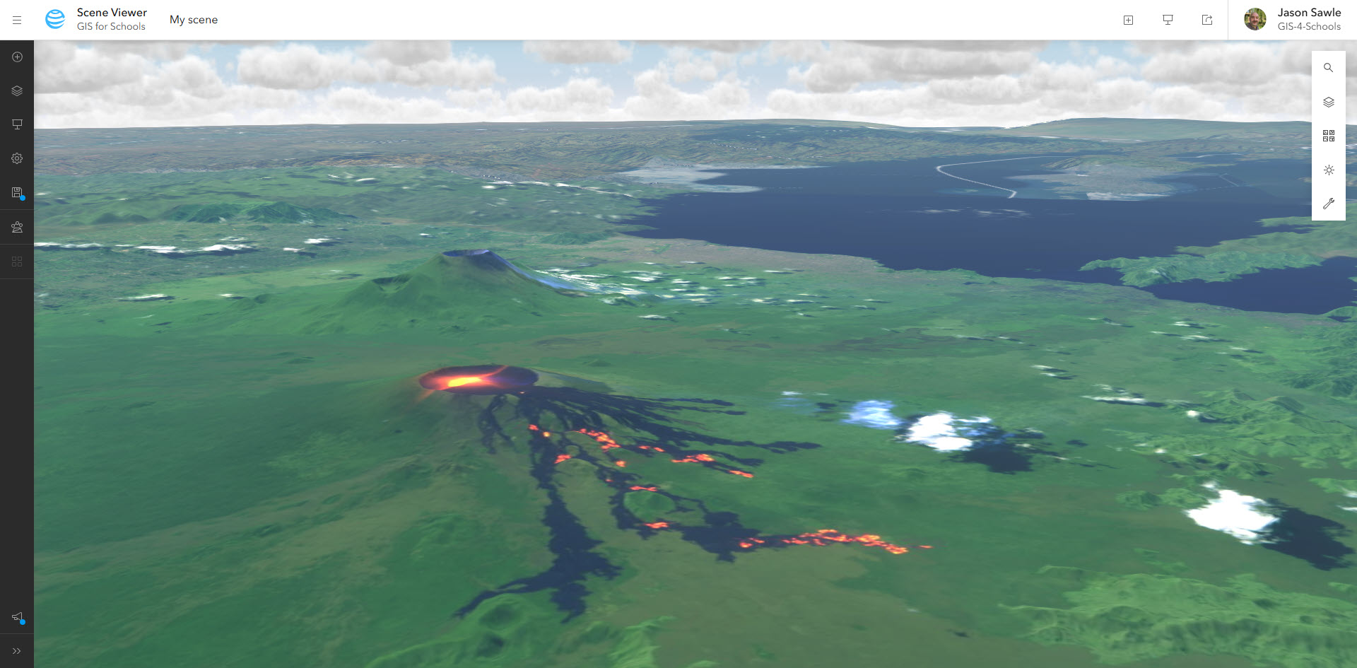 Image explorer3d.jpg Image explorer3d.jpg