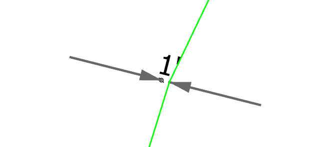 TJHoule2_0-1622573665388.png TJHoule2_0-1622573665388.png