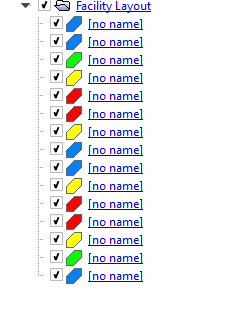 RandyMcGregor_BMcD_0-1769517801825.png RandyMcGregor_BMcD_0-1769517801825.png