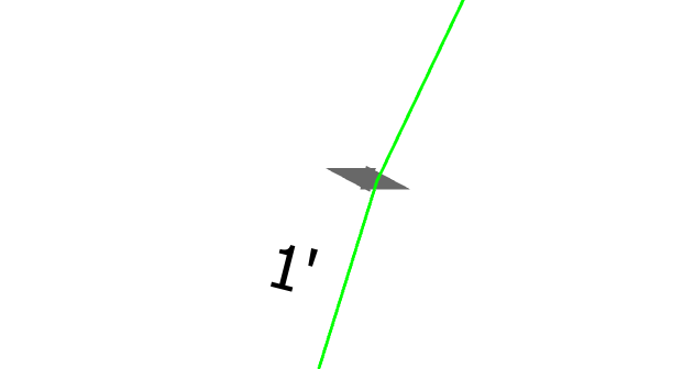 TJHoule2_1-1622573665392.png TJHoule2_1-1622573665392.png