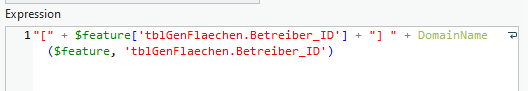 FranziskaSumpf_1-1769525668850.png FranziskaSumpf_1-1769525668850.png