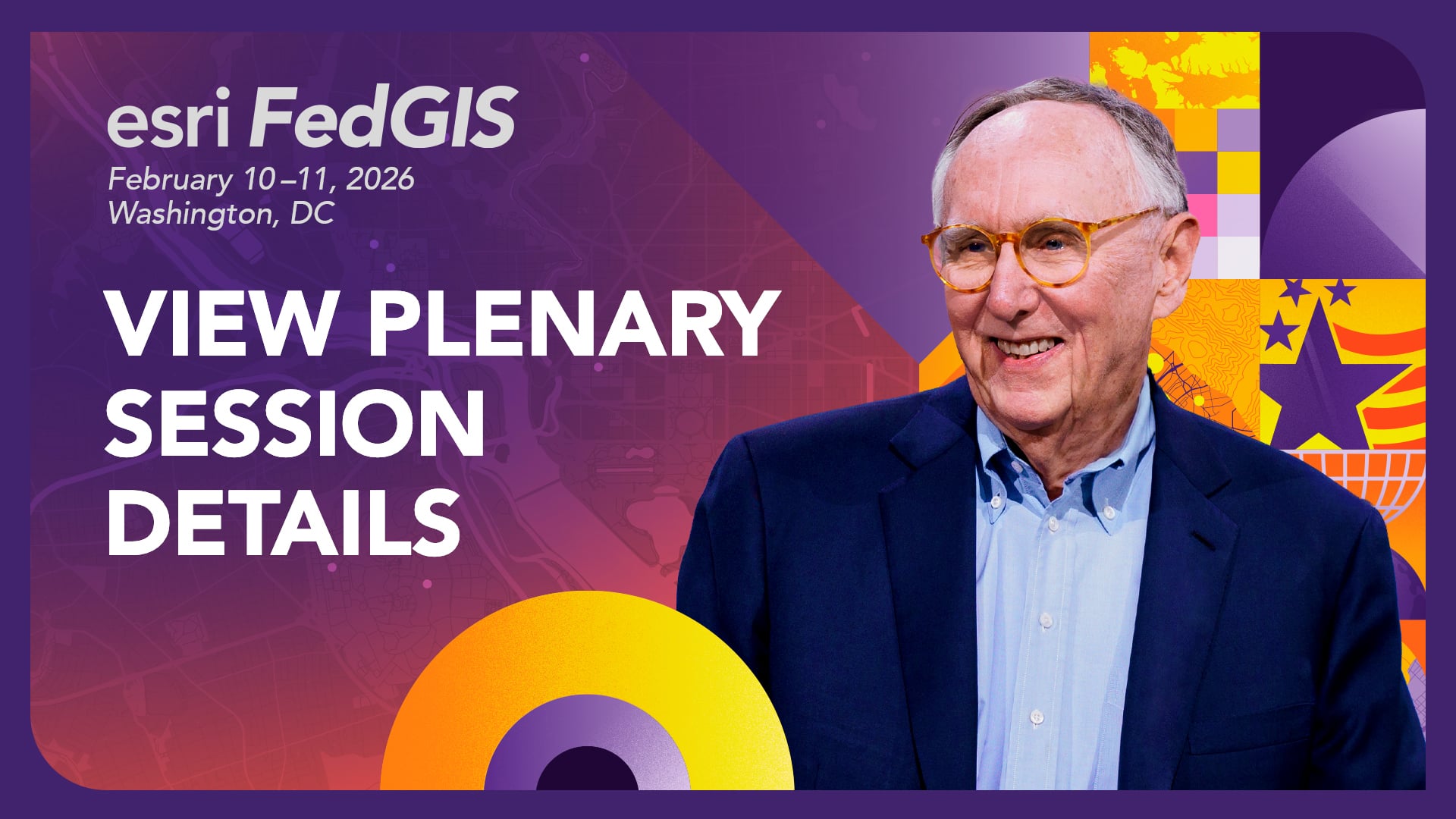 fedgis-26-plenary-sessions-1920x1080-b.jpg fedgis-26-plenary-sessions-1920x1080-b.jpg