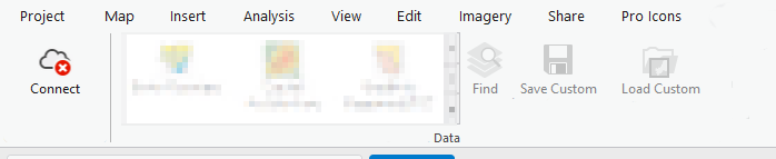 large icon safe.png large icon safe.png