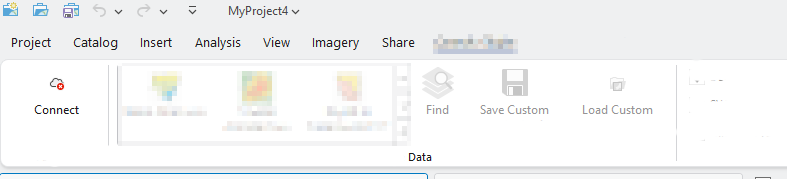 small icon safe.png small icon safe.png
