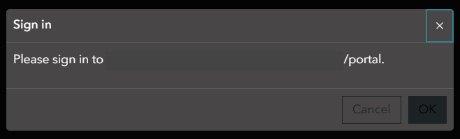 SignInPrompt_OkButton.png SignInPrompt_OkButton.png