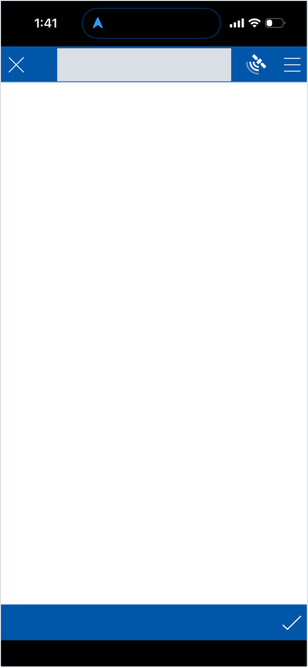 PhoneApp.png PhoneApp.png