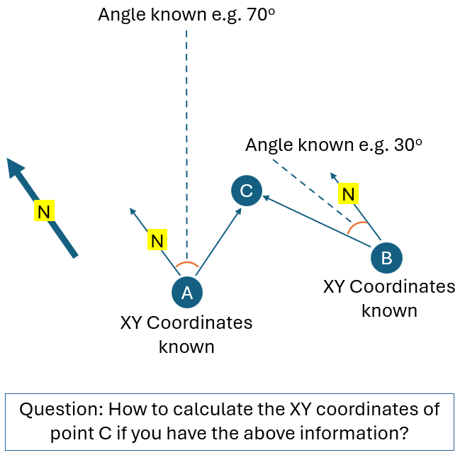 Calculate_XY.png Calculate_XY.png