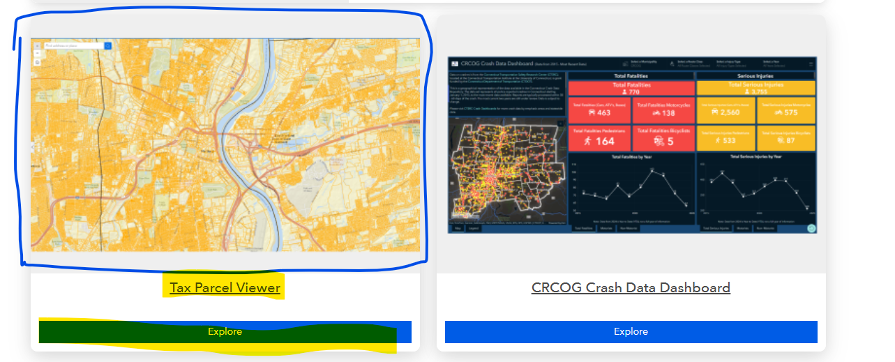 ESRI Site 2.png ESRI Site 2.png