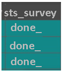 yockee_1-1770017102746.png yockee_1-1770017102746.png