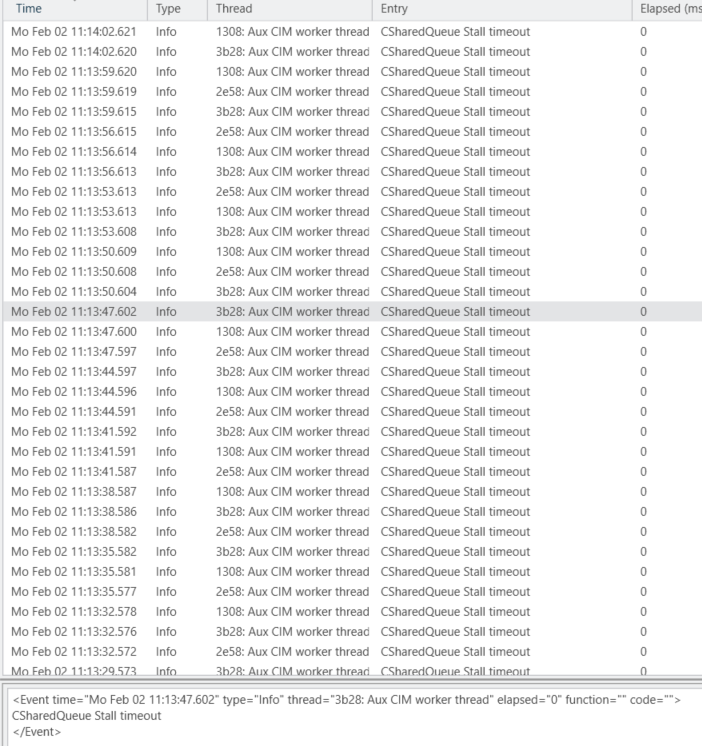FranziskaSumpf_0-1770029438606.png FranziskaSumpf_0-1770029438606.png