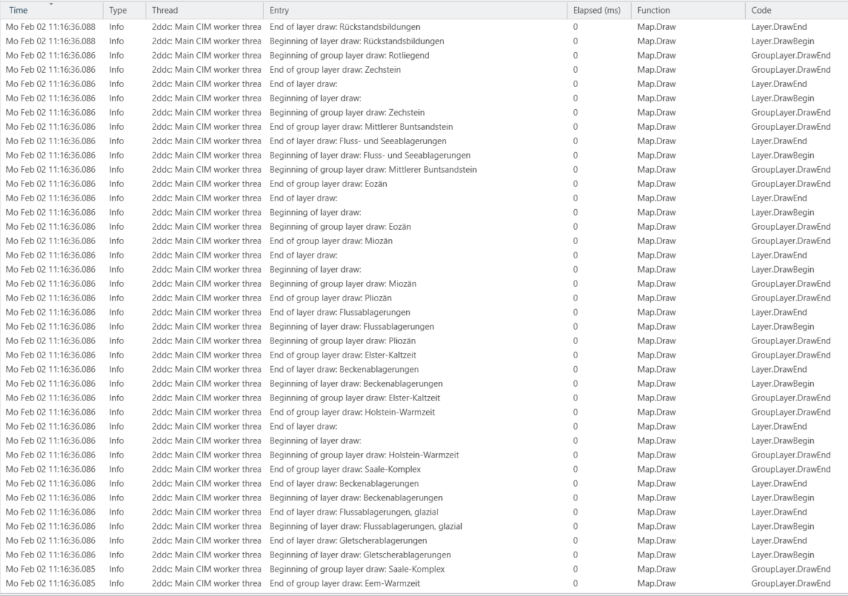 FranziskaSumpf_2-1770031175427.png FranziskaSumpf_2-1770031175427.png
