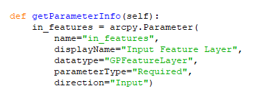 BrandonPrice1_0-1770075262645.png BrandonPrice1_0-1770075262645.png