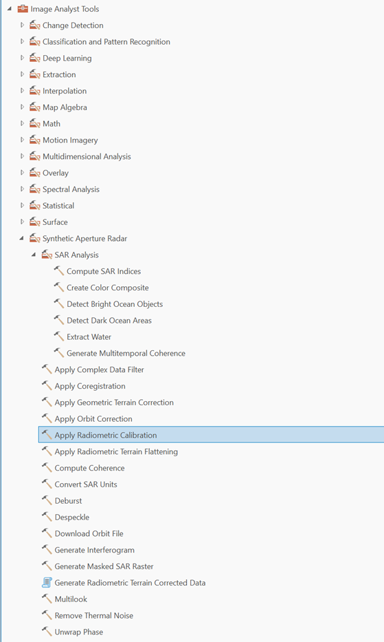 SAR_tools.png SAR_tools.png