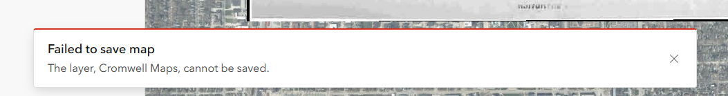 lwilcock1_0-1770145555342.png lwilcock1_0-1770145555342.png