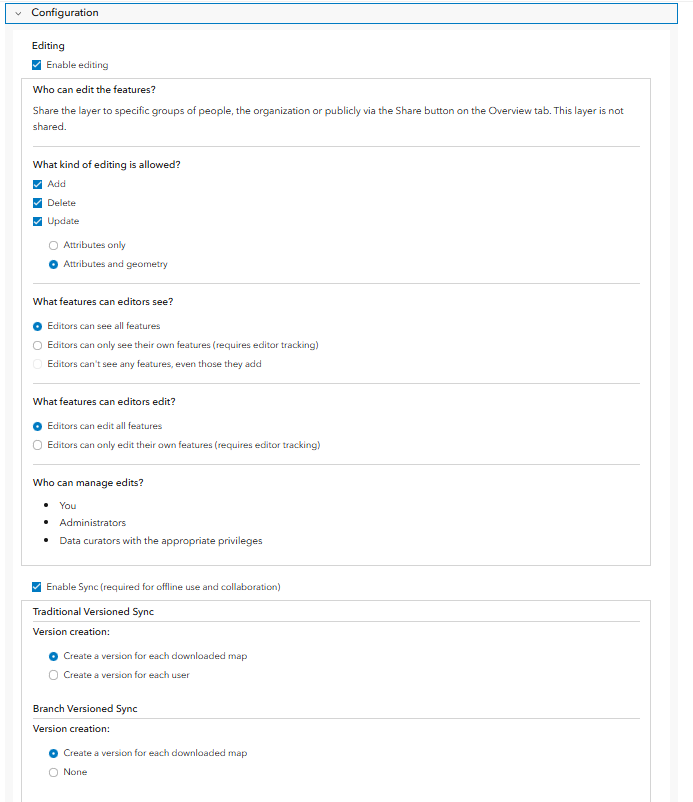 AndreasHall_2-1770214415157.png AndreasHall_2-1770214415157.png