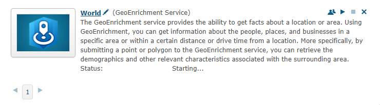 EricErtl_0-1770227881020.png EricErtl_0-1770227881020.png