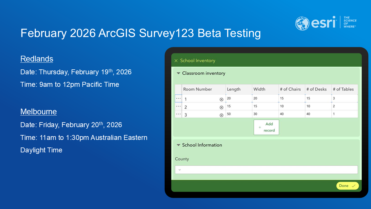 Feb_NextGen_Beta.png Feb_NextGen_Beta.png
