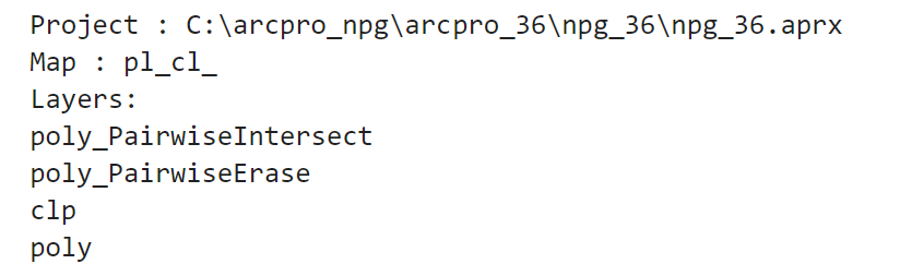 packages_06.png packages_06.png