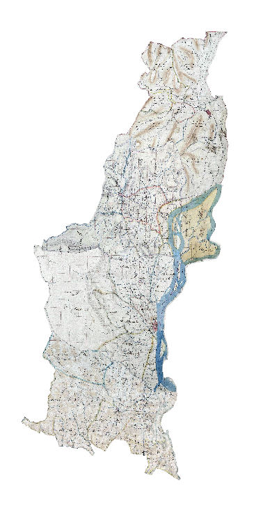AlixCL_0-1770285890761.png AlixCL_0-1770285890761.png