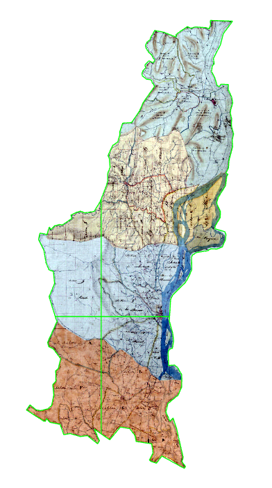 AlixCL_1-1770285974067.png AlixCL_1-1770285974067.png