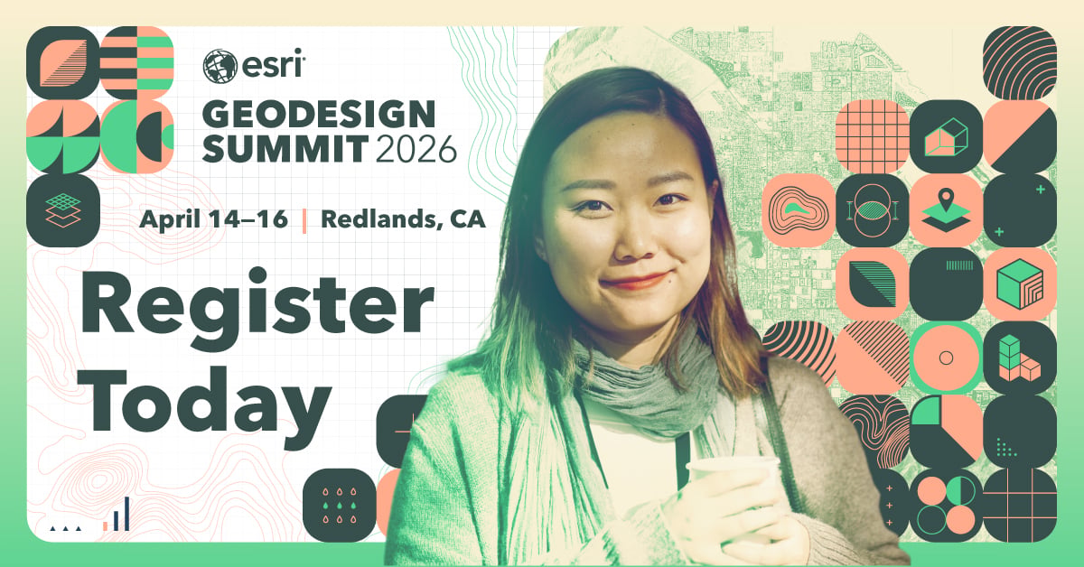 geodesign26-summit-register-today-1200x628.jpg geodesign26-summit-register-today-1200x628.jpg