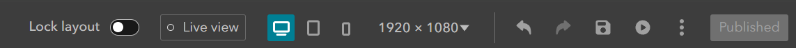 mmoeen_1-1770322212036.png mmoeen_1-1770322212036.png