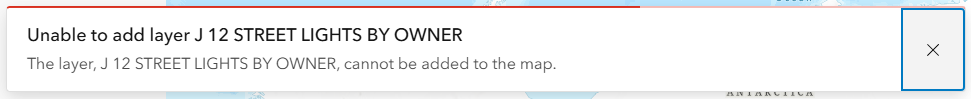 Screenshot 2026-02-02 110245.png Screenshot 2026-02-02 110245.png