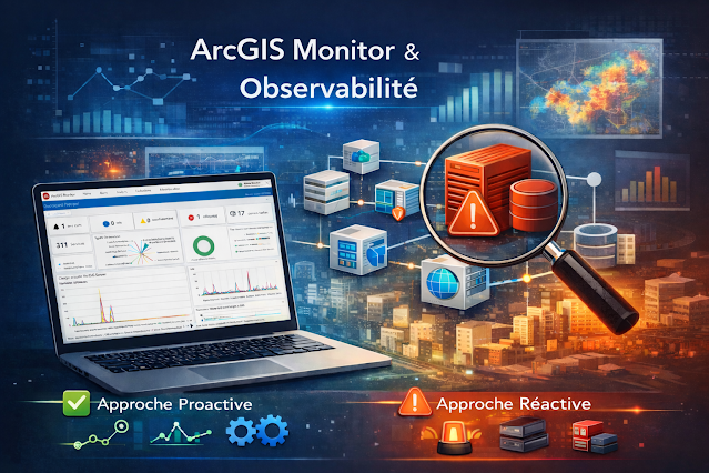 ArcGIS Monitor - Esri France blog.png ArcGIS Monitor - Esri France blog.png