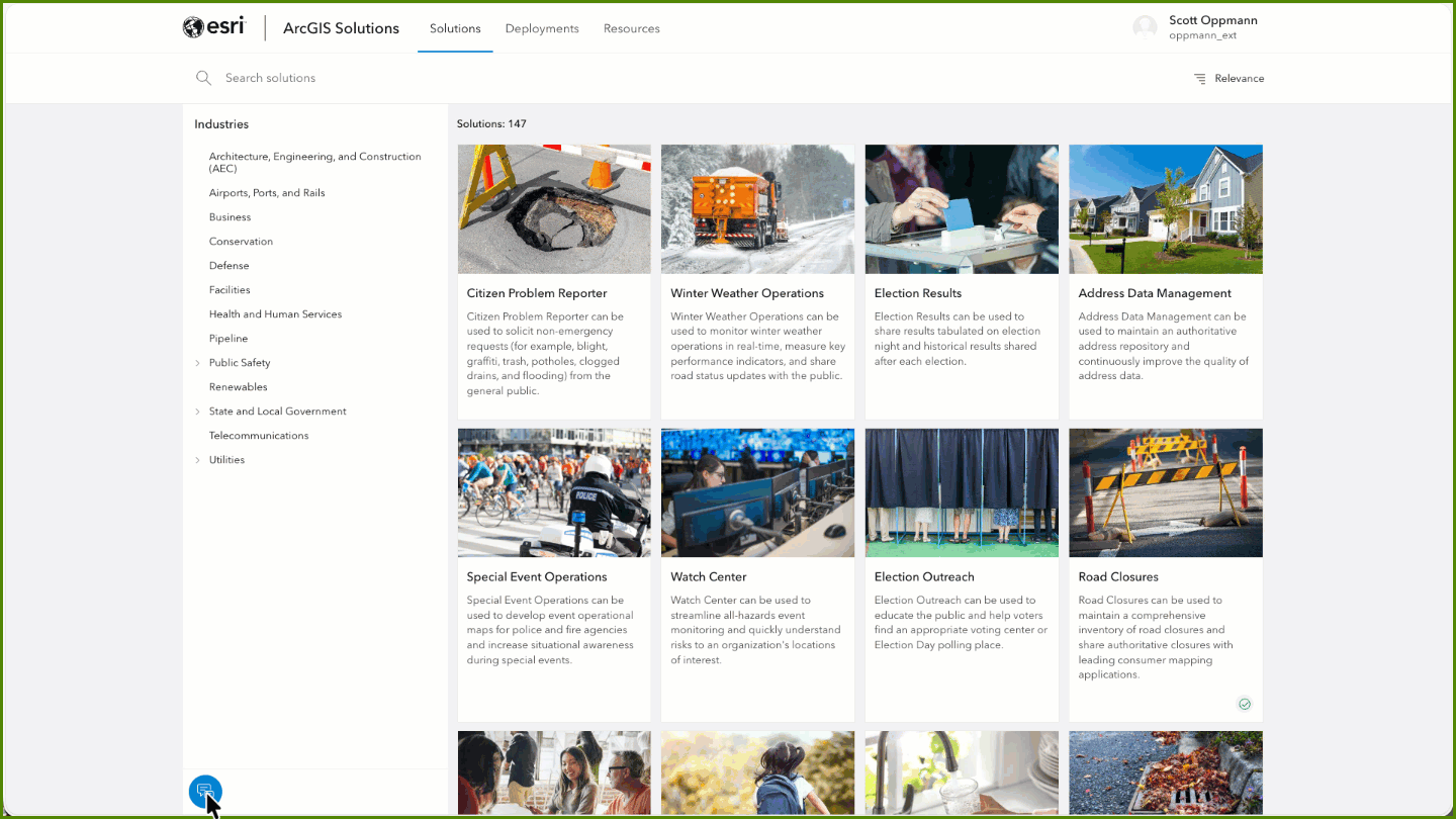 NewNextGenApp.gif NewNextGenApp.gif