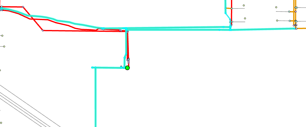 TSmith_0-1770683040955.png TSmith_0-1770683040955.png