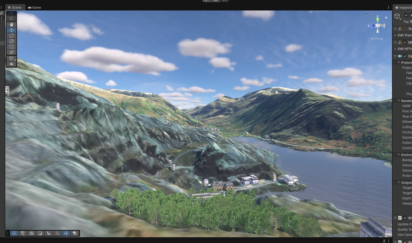 dinorwig_unity_1706.png dinorwig_unity_1706.png