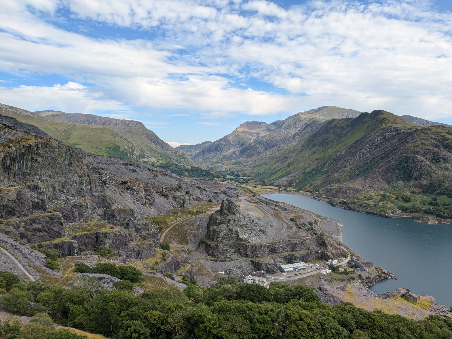 dinorwig_1706.png dinorwig_1706.png
