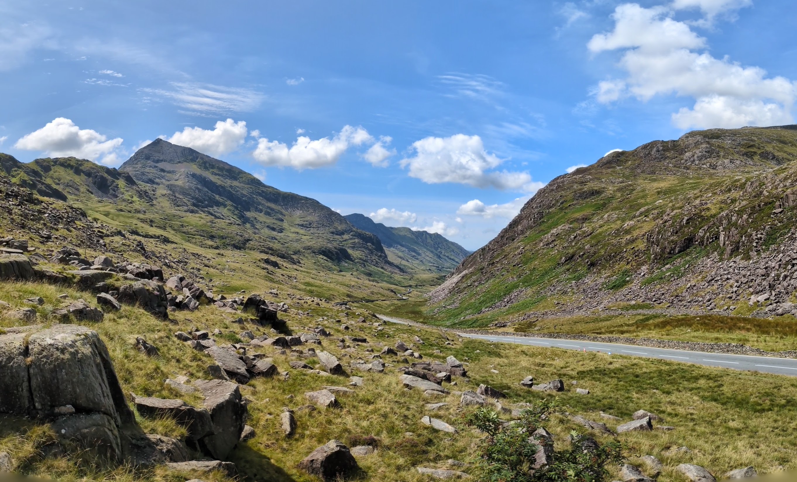 penypass_1420.jpg penypass_1420.jpg