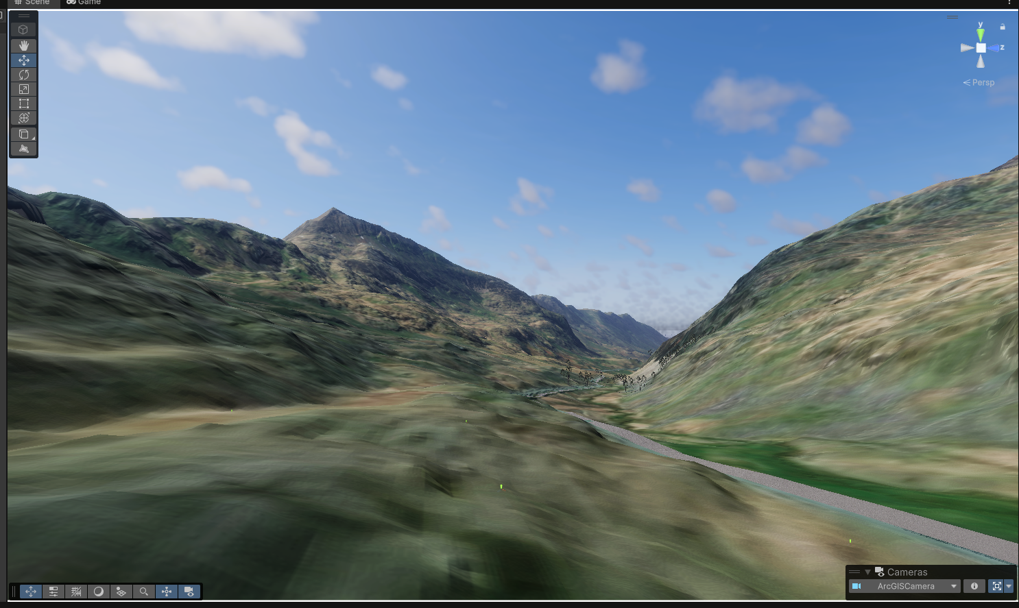 penypass_unity_1420.png penypass_unity_1420.png