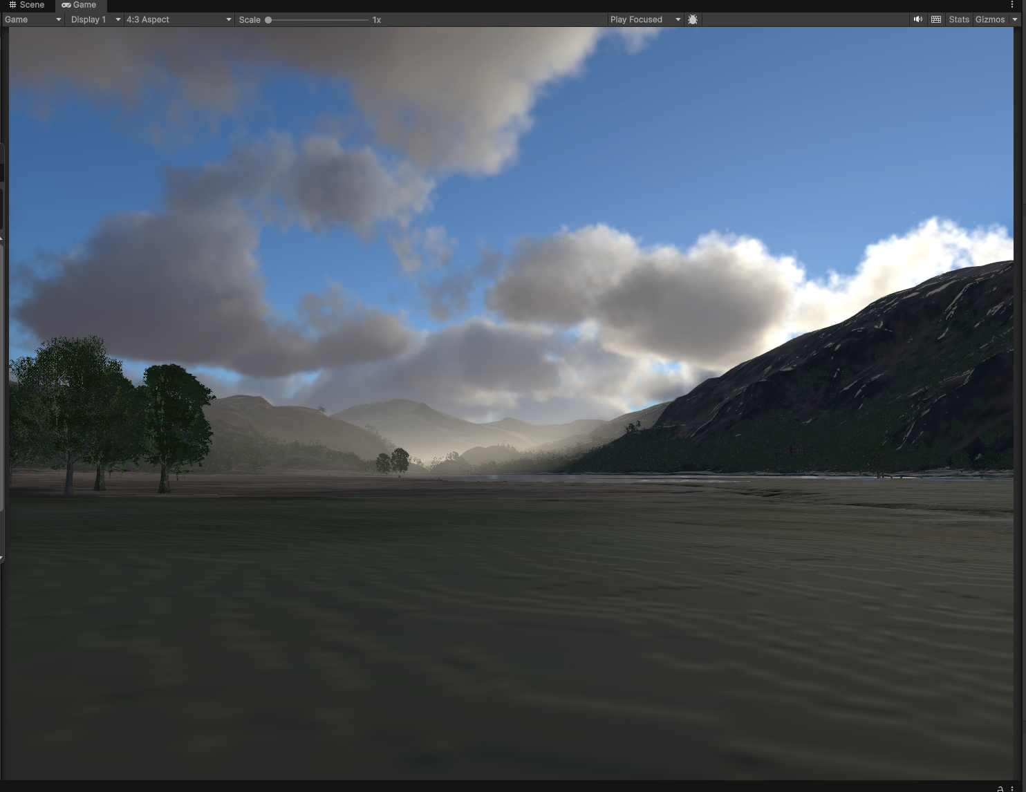 llyn_dinas_1938.png llyn_dinas_1938.png