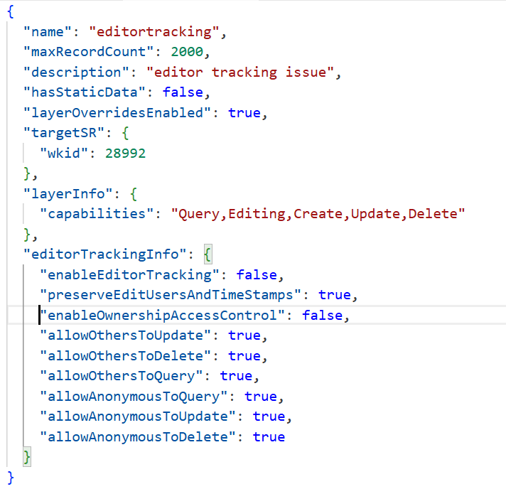 Mannus_Etten_1-1770710325113.png Mannus_Etten_1-1770710325113.png